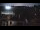 Webcam in Zieleniec, 1.9 mi away