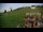 Webcam in Zieleniec, 37.5 mi away