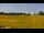 Webcam in Zieleniec, 97.1 km