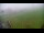 Webcam in Zieleniec, 1 km