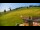 Webcam in Zieleniec, 0.4 mi away