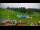 Webcam in Zieleniec, 0.4 mi away
