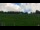 Webcam in Zieleniec, 0.4 mi away
