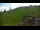 Webcam in Zieleniec, 1 km