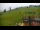 Webcam in Zieleniec, 1 km