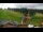 Webcam in Zieleniec, 1 km entfernt
