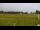 Webcam in Zieleniec, 0.4 mi away