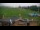 Webcam in Zieleniec, 12.6 mi away