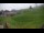 Webcam in Zieleniec, 1 km
