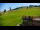 Webcam in Zieleniec, 5 mi away
