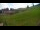 Webcam in Zieleniec, 0 km