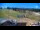 Webcam in Zieleniec, 0.4 mi away