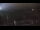 Webcam in Zieleniec, 37.5 mi away