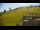 Webcam in Zieleniec, 0 km