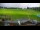 Webcam in Zieleniec, 1 km