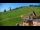 Webcam in Zieleniec, 97.1 km entfernt