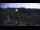 Webcam in Zieleniec, 97.1 km