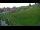Webcam in Zieleniec, 1 km