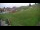 Webcam in Zieleniec, 83.9 km