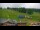 Webcam in Zieleniec, 1 km