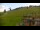 Webcam in Zieleniec, 15.3 km