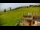 Webcam in Zieleniec, 15.3 km