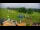 Webcam in Zieleniec, 15.3 km