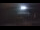 Webcam in Zieleniec, 37.5 mi away