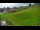 Webcam in Zieleniec, 37.5 mi away