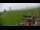 Webcam in Zieleniec, 97.1 km