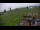 Webcam in Zieleniec, 1 km