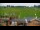 Webcam in Zieleniec, 97.1 km