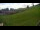 Webcam in Zieleniec, 97.1 km