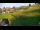 Webcam in Zieleniec, 37.5 mi away