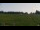 Webcam in Zieleniec, 0 km
