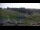 Webcam in Zieleniec, 0 km