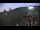 Webcam in Zieleniec, 0 km