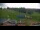 Webcam in Zieleniec, 97.1 km