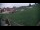 Webcam in Zieleniec, 0 km