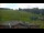 Webcam in Zieleniec, 97.1 km
