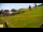 Webcam in Zieleniec, 0 km