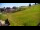 Webcam in Zieleniec, 0 km