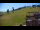 Webcam in Zieleniec, 97.1 km