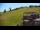 Webcam in Zieleniec, 1 km