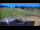 Webcam in Zieleniec, 15.3 km