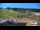 Webcam in Zieleniec, 97.1 km entfernt