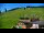 Webcam in Zieleniec, 0.4 mi away
