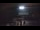 Webcam in Zieleniec, 0.4 mi away