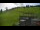 Webcam in Zieleniec, 12.9 km