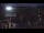Webcam in Zieleniec, 0 mi away